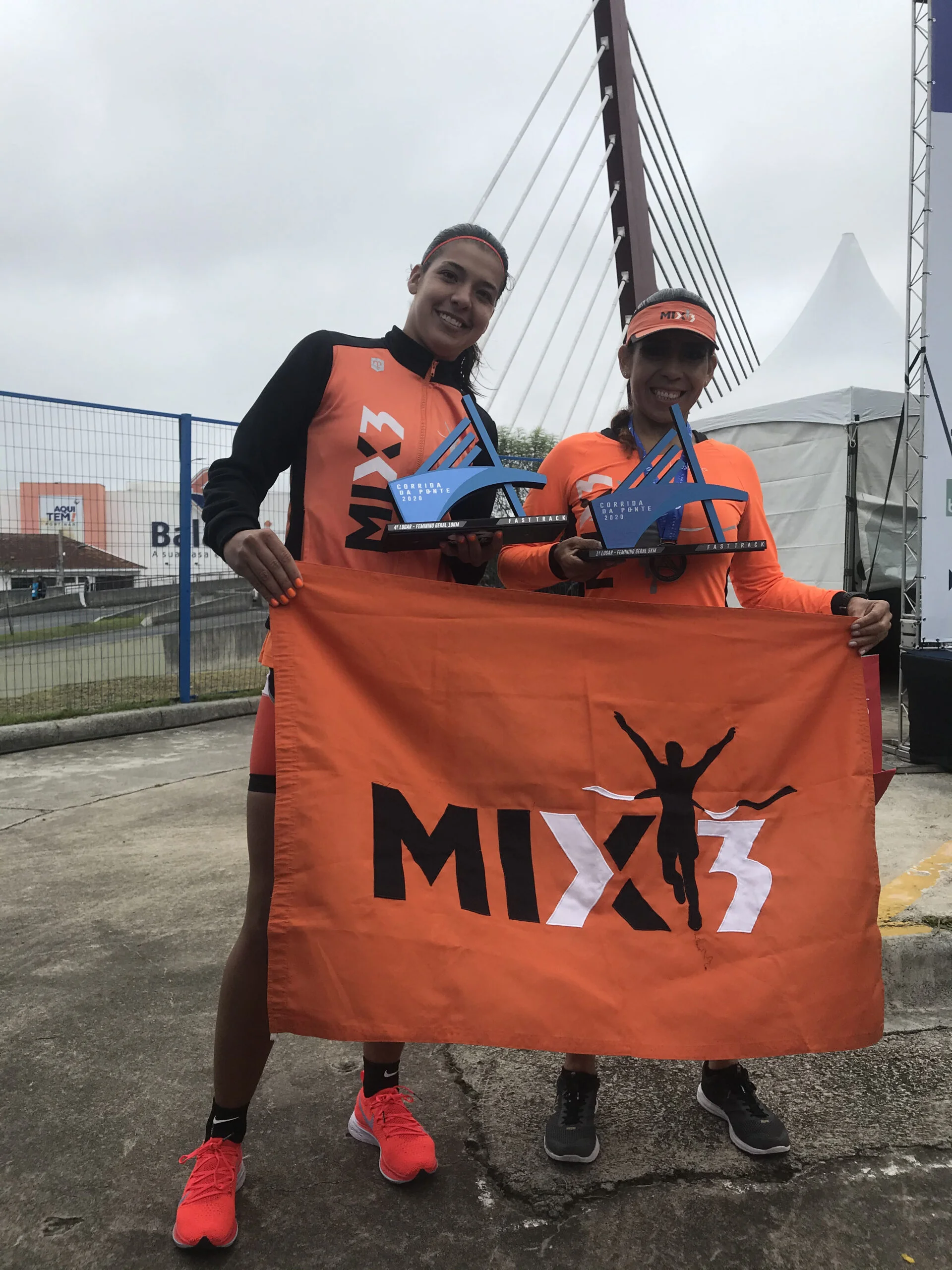 mix3bandeira